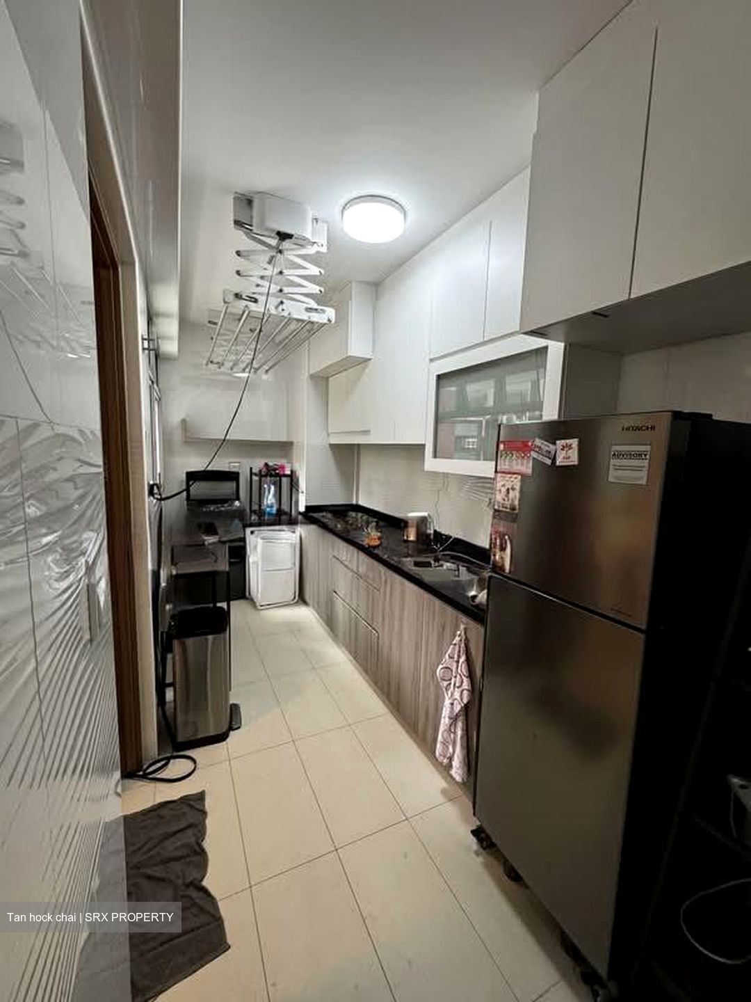 Blk 438B West Edge @ Bukit Batok (Bukit Batok), HDB 2 Rooms #591561571